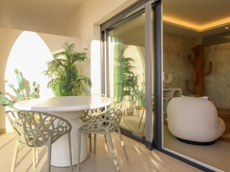 Apartment for Sale in Ciudad Quesada, Alicante 12