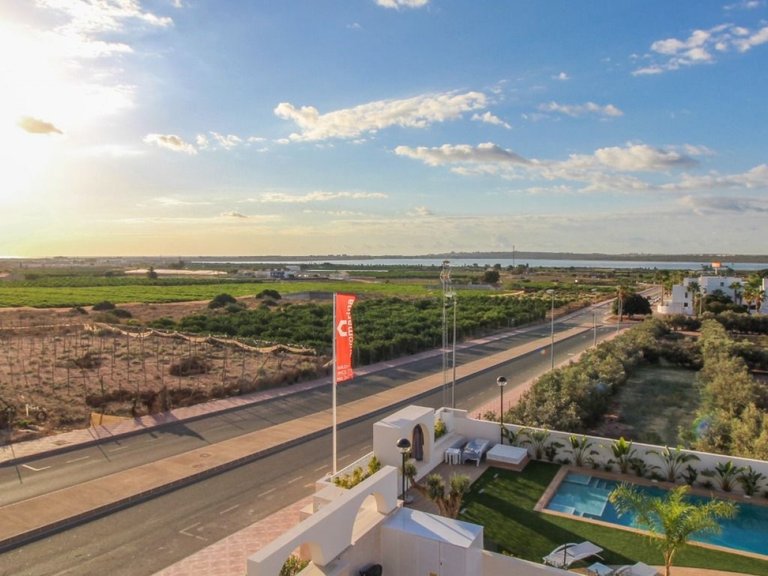 Apartment for Sale in Ciudad Quesada, Alicante 13