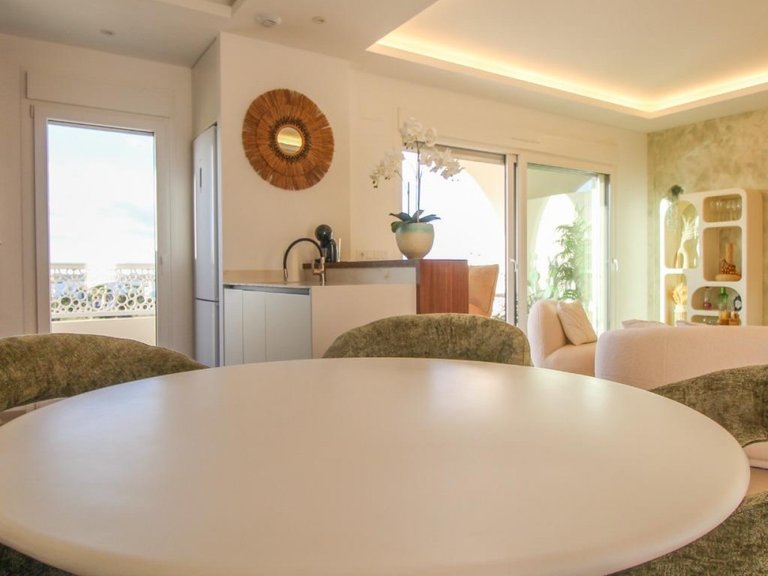 Apartment for Sale in Ciudad Quesada, Alicante 15
