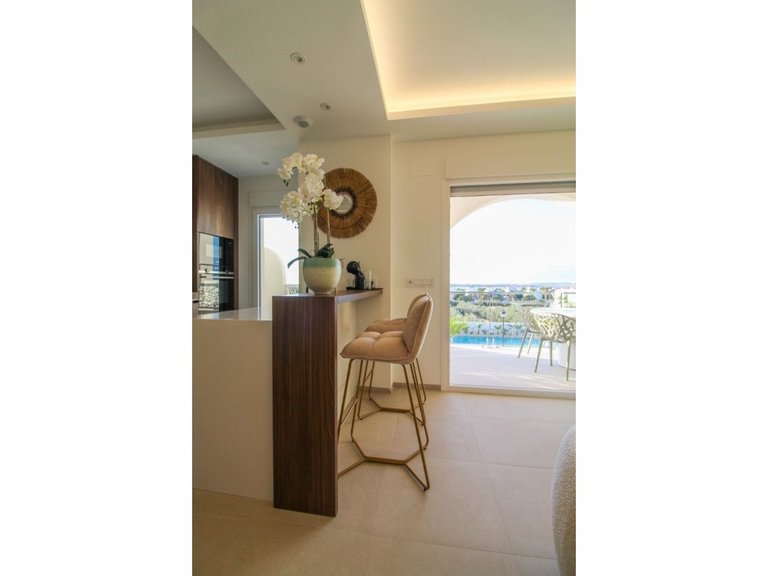Apartment for Sale in Ciudad Quesada, Alicante 16