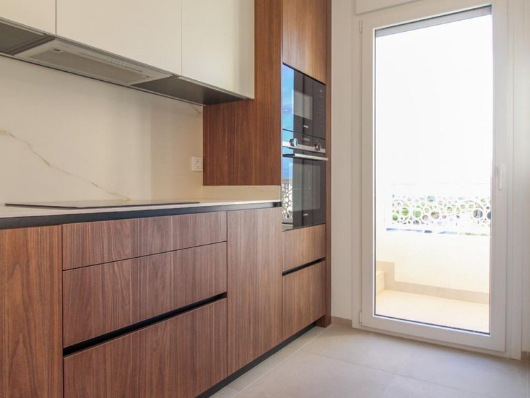 Apartment for Sale in Ciudad Quesada, Alicante 17
