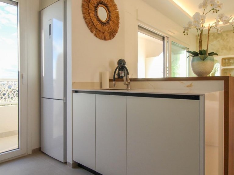Apartment for Sale in Ciudad Quesada, Alicante 18