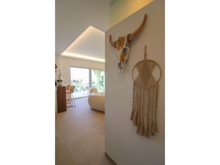 Apartment for Sale in Ciudad Quesada, Alicante 19
