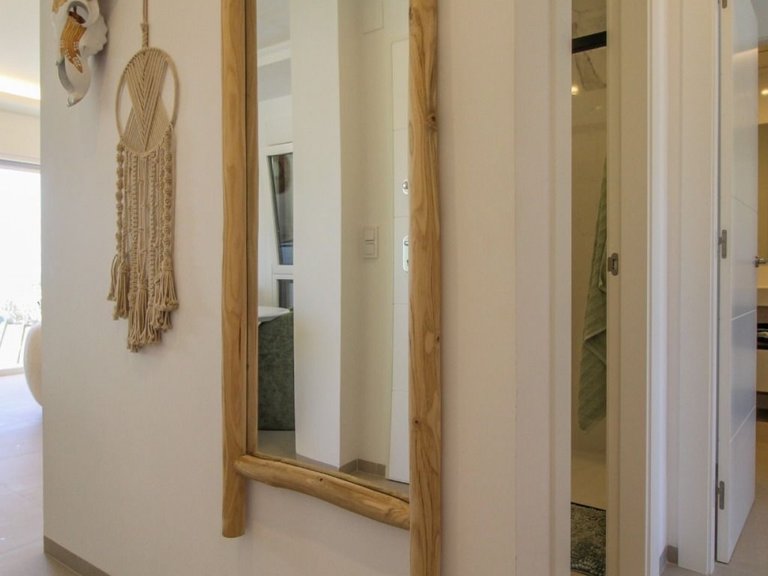 Apartment for Sale in Ciudad Quesada, Alicante 20