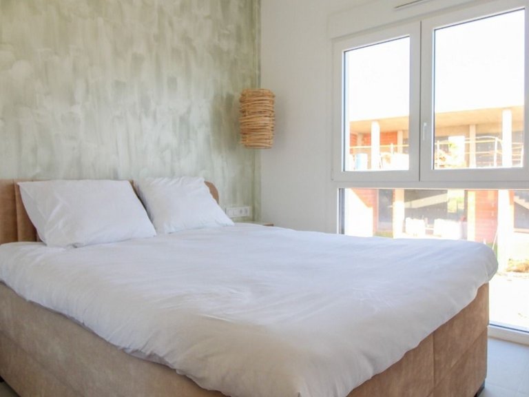 Apartment for Sale in Ciudad Quesada, Alicante 21