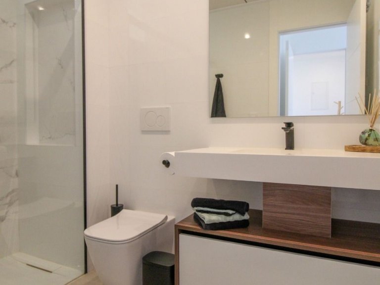 Apartment for Sale in Ciudad Quesada, Alicante 22