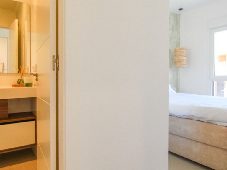 Apartment for Sale in Ciudad Quesada, Alicante 23