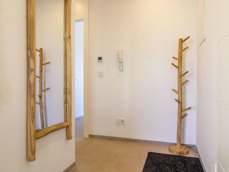 Apartment for Sale in Ciudad Quesada, Alicante 24