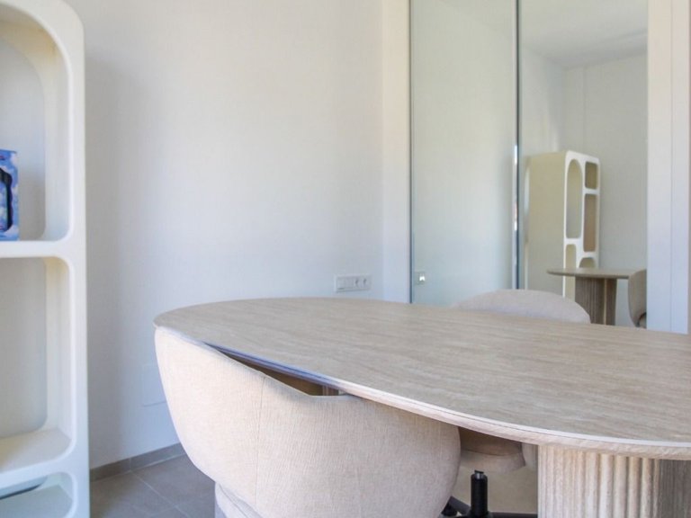Apartment for Sale in Ciudad Quesada, Alicante 25