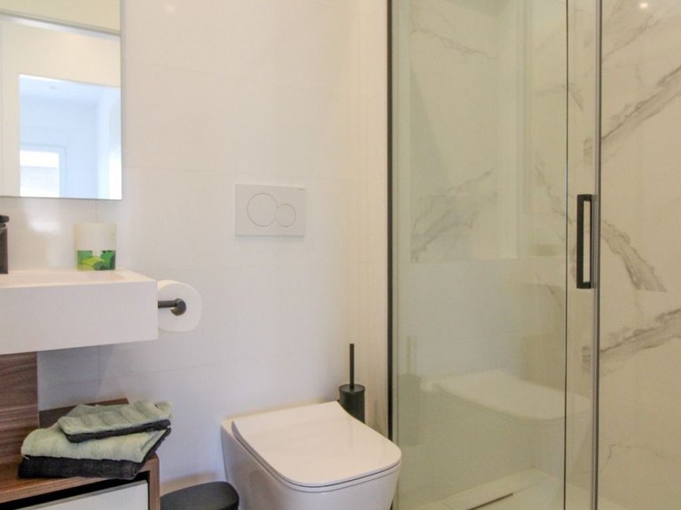 Apartment for Sale in Ciudad Quesada, Alicante 26