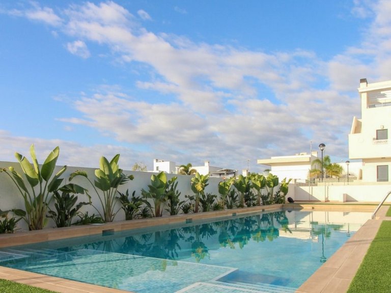 Apartment for Sale in Ciudad Quesada, Alicante 28