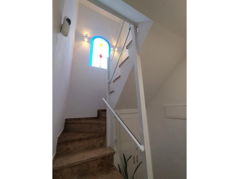 Villa for Sale in San Miguel De Salinas, Alicante 14