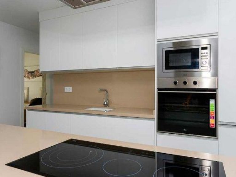 Town House for Sale in Daya Nueva, Alicante 7