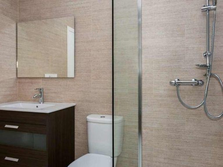 Town House for Sale in Daya Nueva, Alicante 18