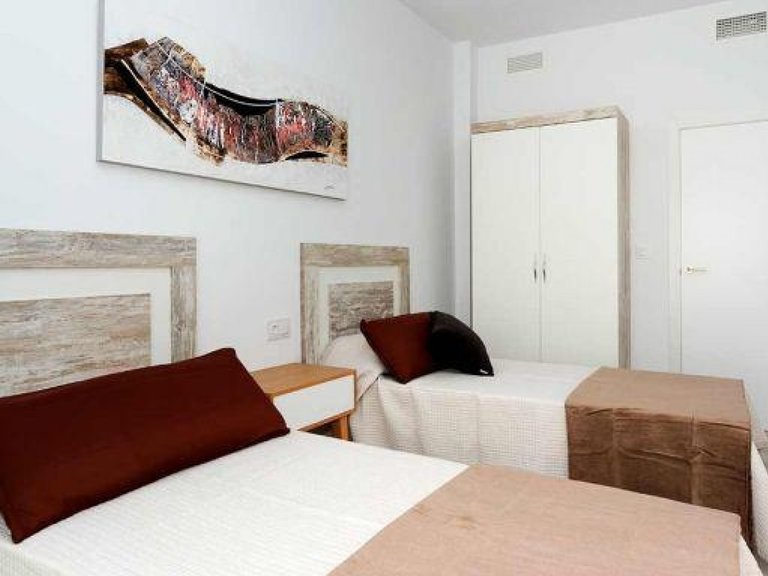 Town House for Sale in Daya Nueva, Alicante 20