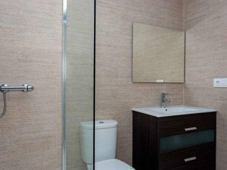 Town House for Sale in Daya Nueva, Alicante 22