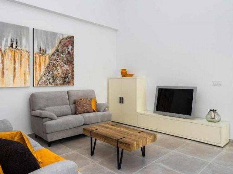 Villa for Sale in Daya Nueva, Alicante 3