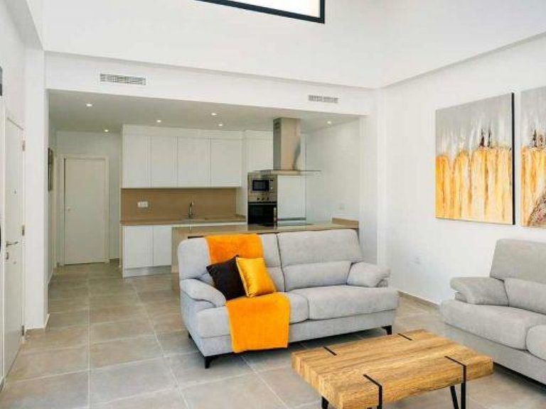 Villa for Sale in Daya Nueva, Alicante 5