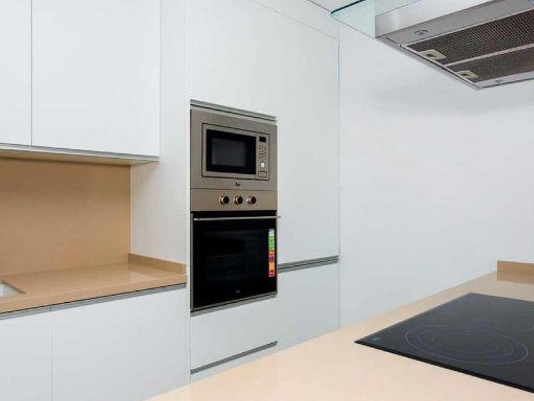 Villa for Sale in Daya Nueva, Alicante 6