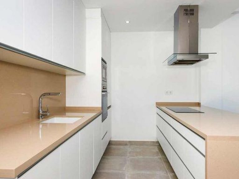 Villa for Sale in Daya Nueva, Alicante 8