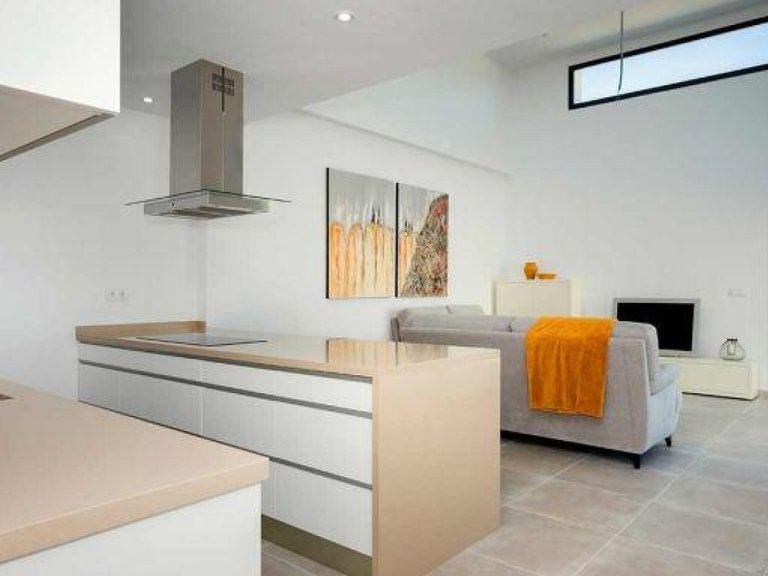 Villa for Sale in Daya Nueva, Alicante 9