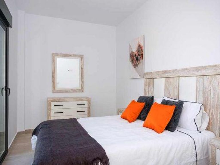 Villa for Sale in Daya Nueva, Alicante 10