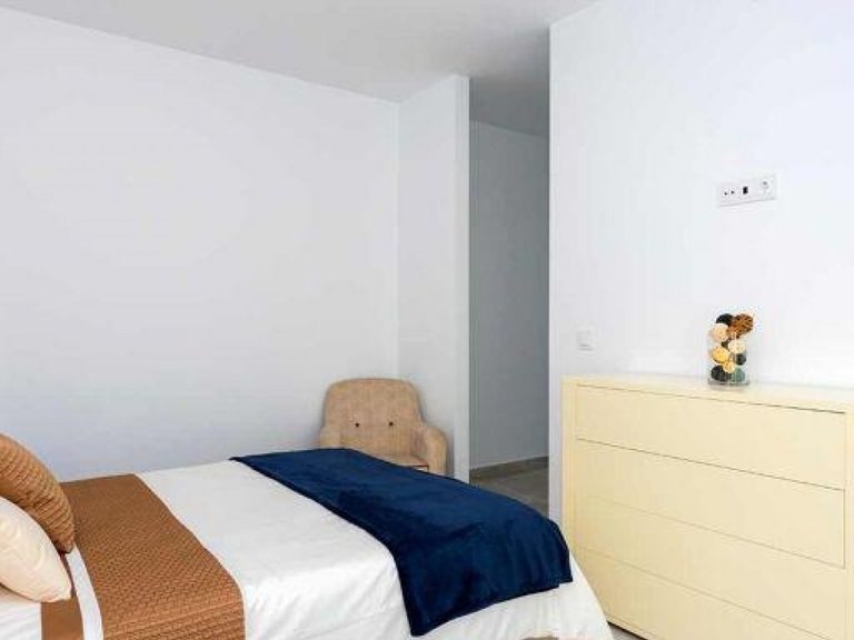 Villa for Sale in Daya Nueva, Alicante 14