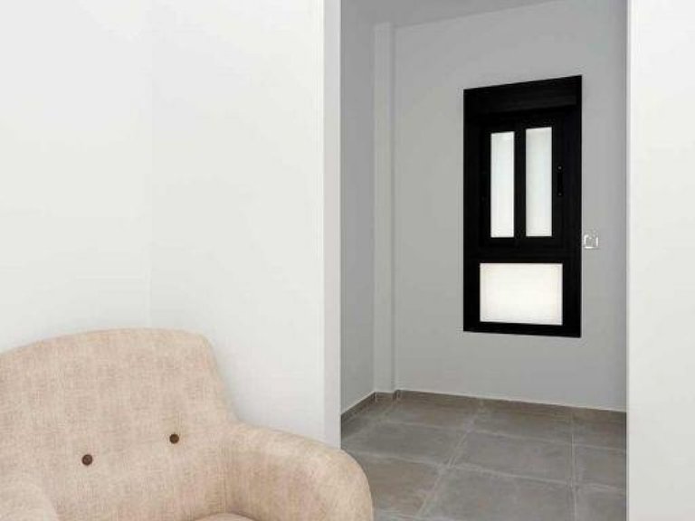 Villa for Sale in Daya Nueva, Alicante 17