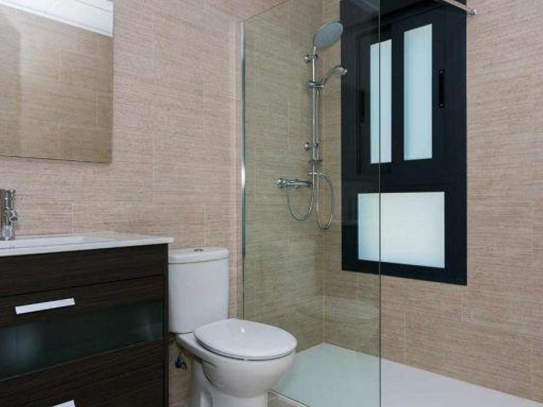 Villa for Sale in Daya Nueva, Alicante 18