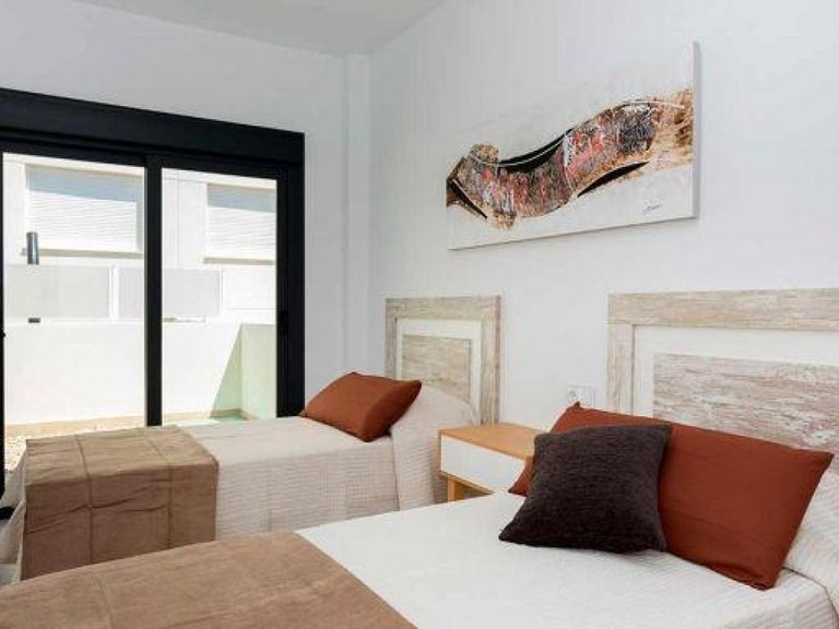 Villa for Sale in Daya Nueva, Alicante 20