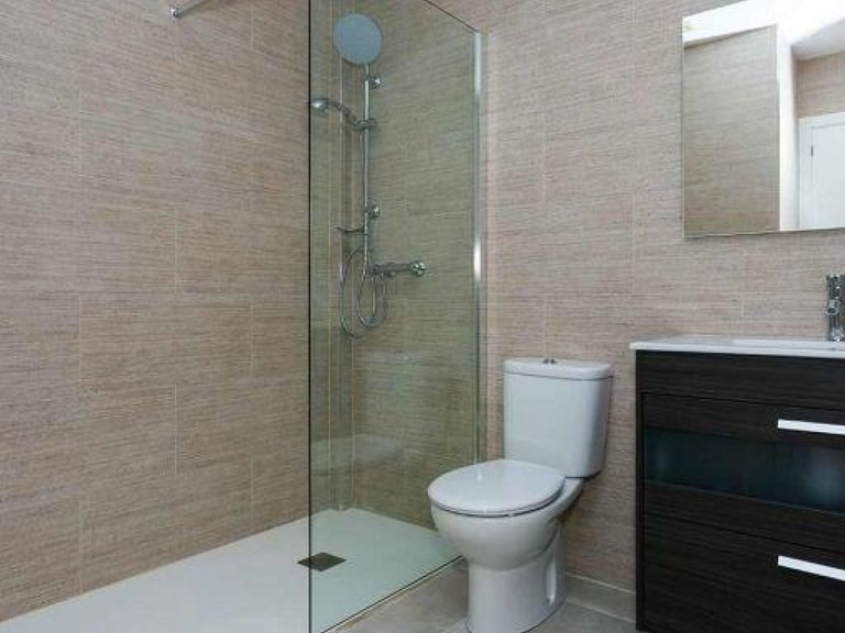 Villa for Sale in Daya Nueva, Alicante 22