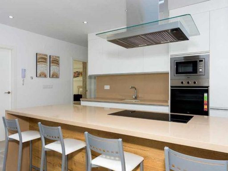 Villa for Sale in Daya Nueva, Alicante 29
