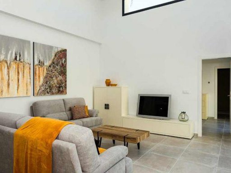 Villa for Sale in Daya Nueva, Alicante 30