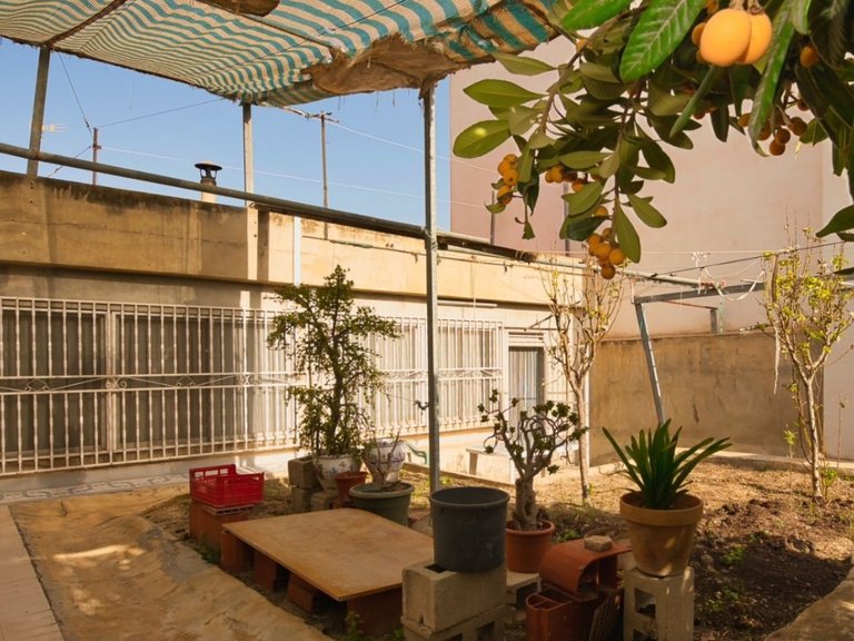 Villa for Sale in Benijófar, Alicante 1