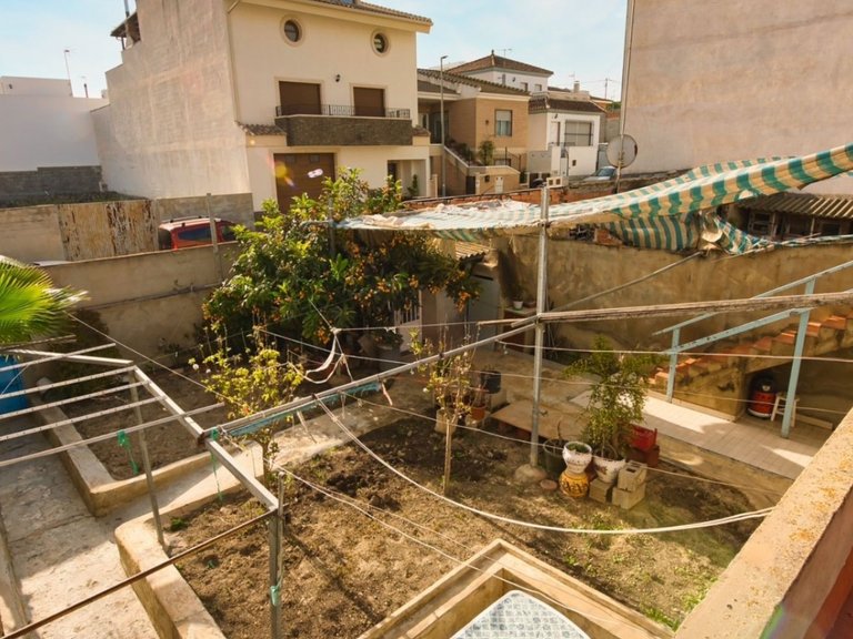 Villa for Sale in Benijófar, Alicante 2