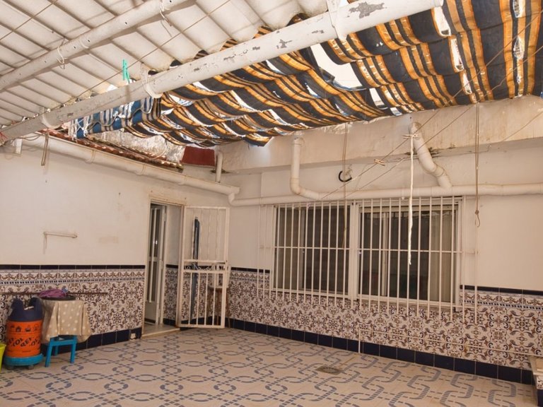 Villa for Sale in Benijófar, Alicante 3