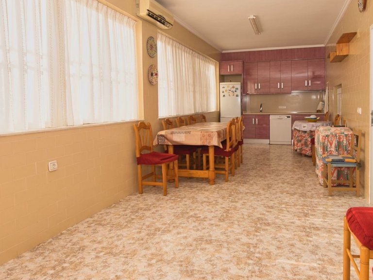 Villa for Sale in Benijófar, Alicante 4