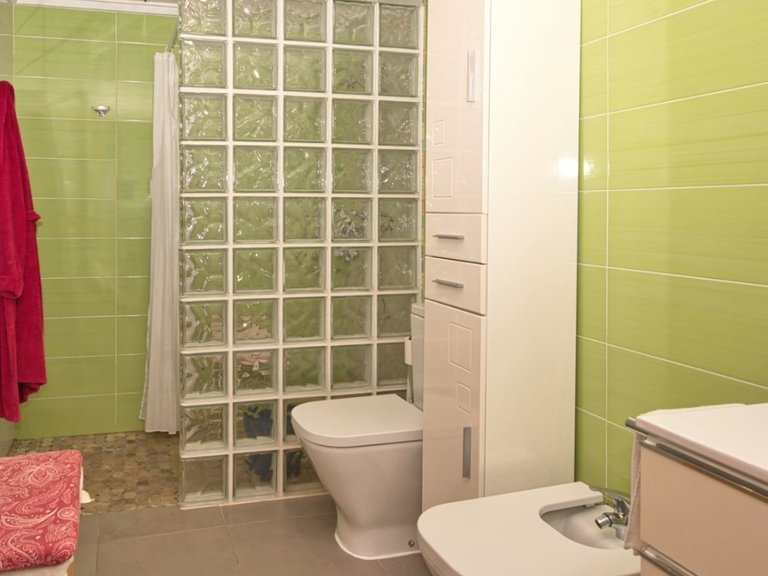 Villa for Sale in Benijófar, Alicante 5