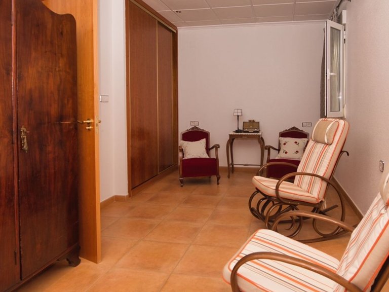 Villa for Sale in Benijófar, Alicante 6