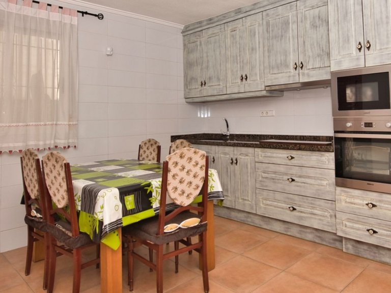 Villa for Sale in Benijófar, Alicante 7