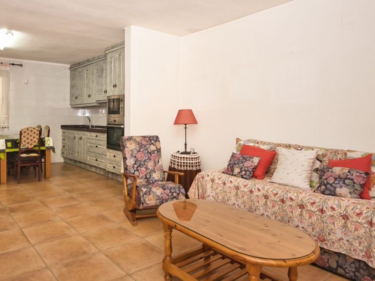 Villa for Sale in Benijófar, Alicante 8