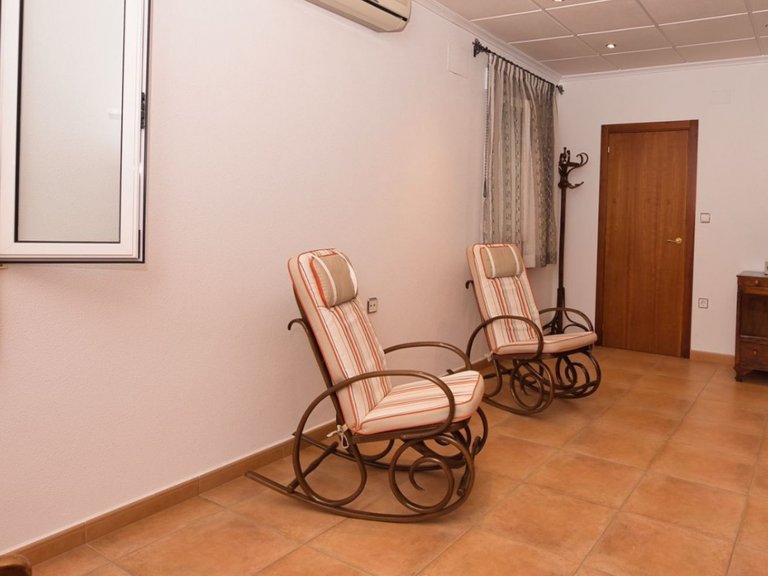 Villa for Sale in Benijófar, Alicante 9