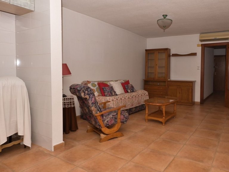 Villa for Sale in Benijófar, Alicante 10