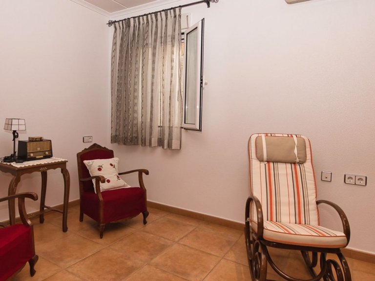 Villa for Sale in Benijófar, Alicante 11