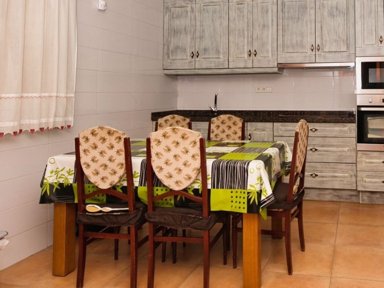 Villa for Sale in Benijófar, Alicante 12