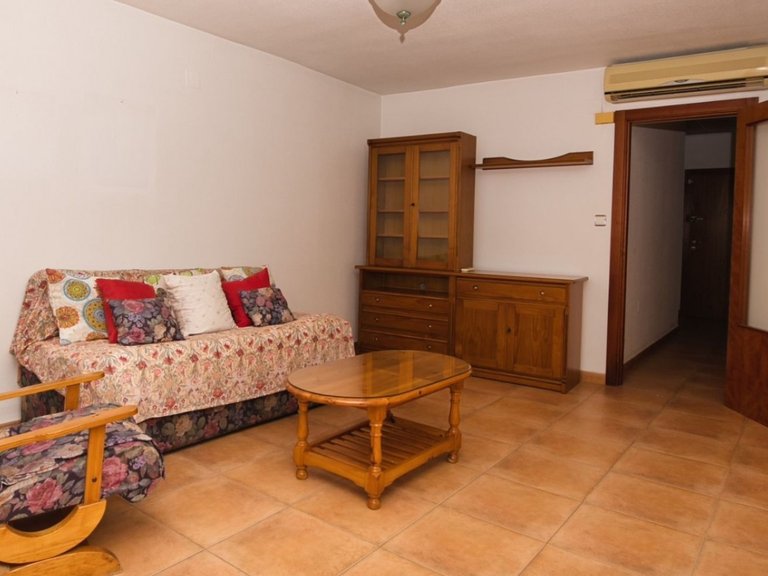 Villa for Sale in Benijófar, Alicante 14