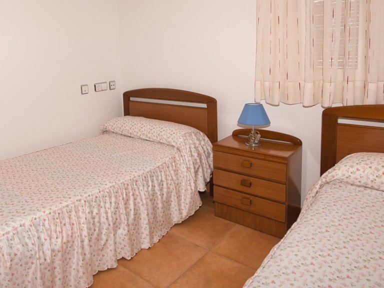 Villa for Sale in Benijófar, Alicante 15