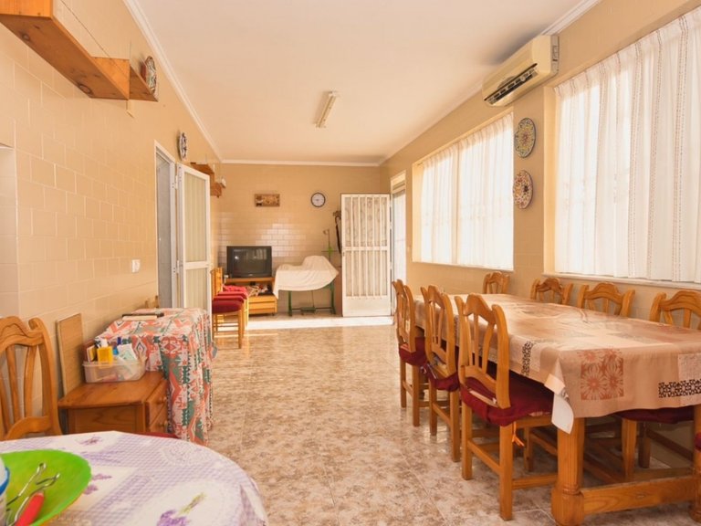 Villa for Sale in Benijófar, Alicante 16