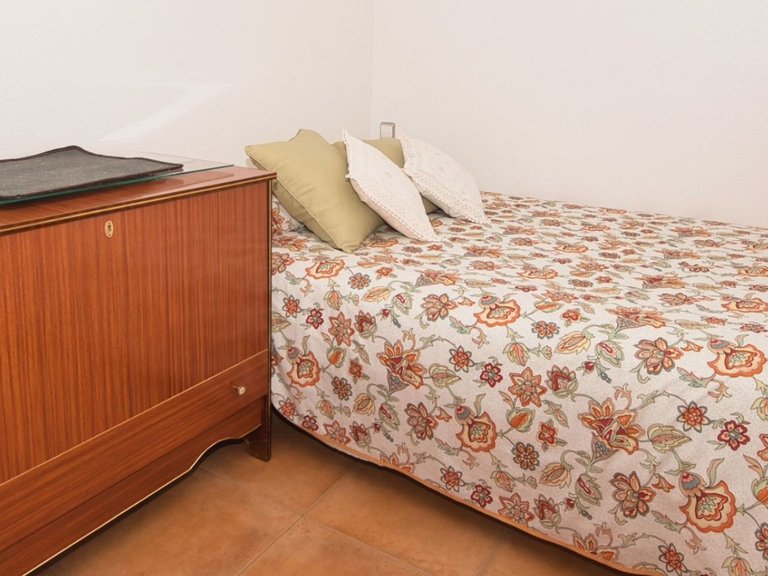 Villa for Sale in Benijófar, Alicante 18