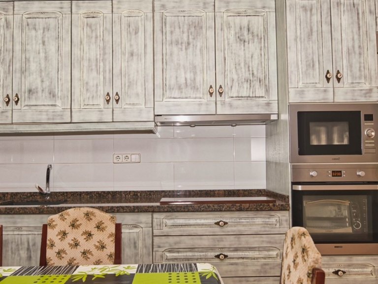 Villa for Sale in Benijófar, Alicante 19